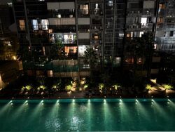 JadeScape (D20), Condominium #499624221